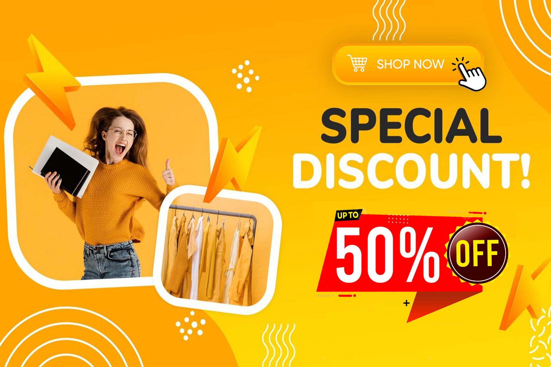 Shop Now