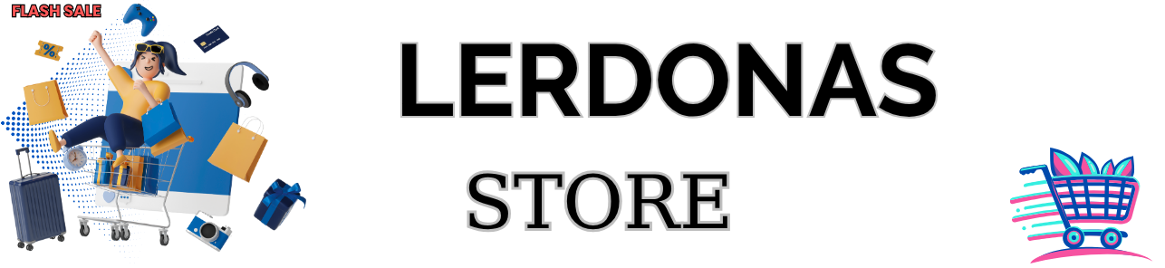 Lerdonas
