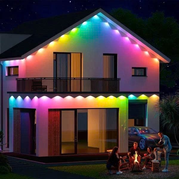 Preview /68fb91570c4e98000923d392/2025/10/24/product-img-68fb96cc70bd325c841c99c0.jpg