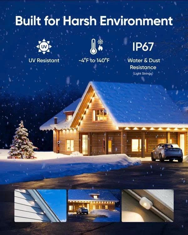Preview /68fb91570c4e98000923d392/2025/10/24/product-img-68fb96d170bd325c841c99cb.jpg