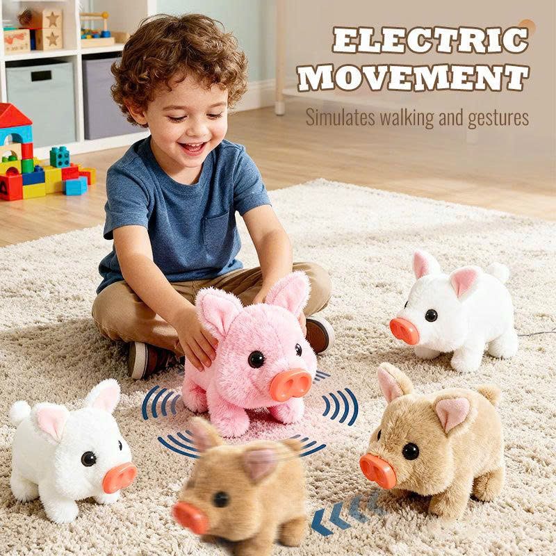 Preview /68fb91570c4e98000923d392/2025/10/24/product-img-68fb970870bd325c841c99d1.jpg