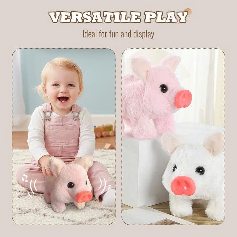 Preview /68fb91570c4e98000923d392/2025/10/24/product-img-68fb970970bd325c841c99d2.jpg