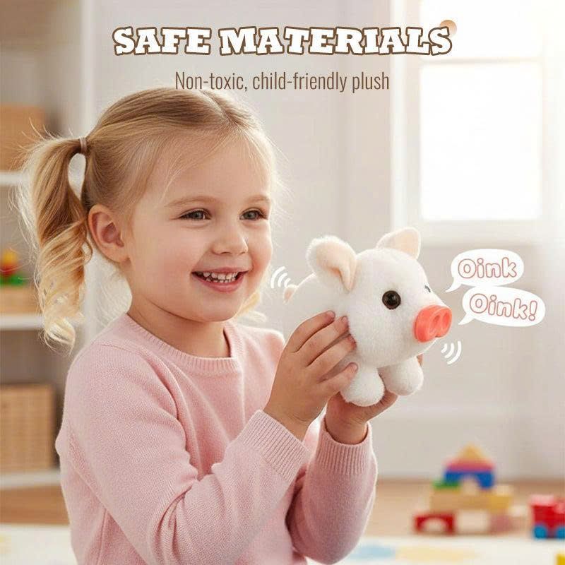 Preview /68fb91570c4e98000923d392/2025/10/24/product-img-68fb970970bd325c841c99d3.jpg