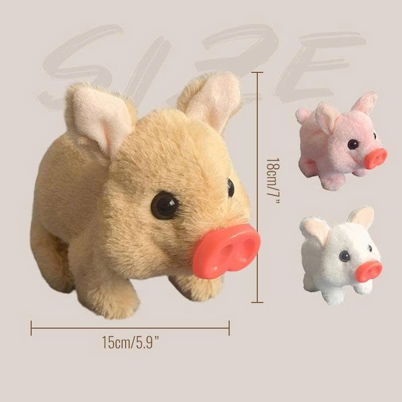 Preview /68fb91570c4e98000923d392/2025/10/24/product-img-68fb970b70bd325c841c99d6.jpg