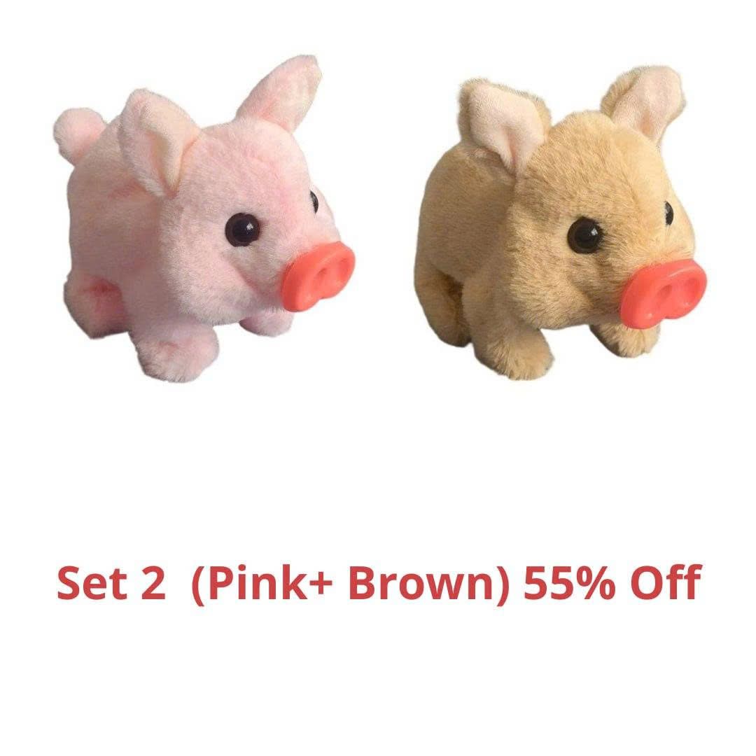 Preview /68fb91570c4e98000923d392/2025/10/24/product-img-68fb970c70bd325c841c99da.jpg