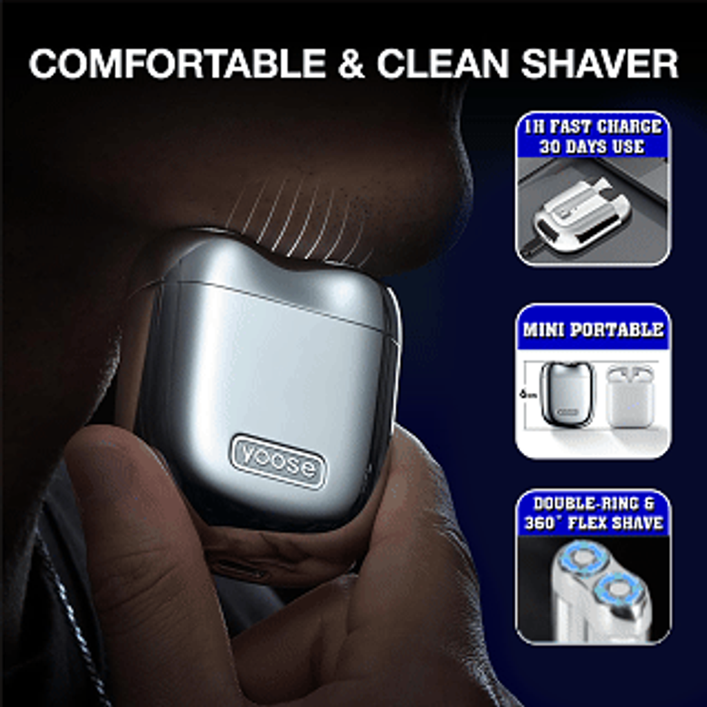 Preview /68fb91570c4e98000923d392/2025/10/24/product-img-68fb970e70bd325c841c99de.png