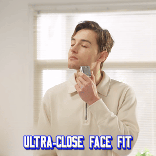 Preview /68fb91570c4e98000923d392/2025/10/24/product-img-68fb970e70bd325c841c99df.gif