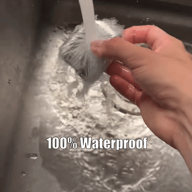 Preview /68fb91570c4e98000923d392/2025/10/24/product-img-68fb970f70bd325c841c99e0.gif